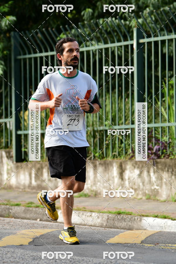 Buy your photos of the eventFast Running Santo Amaro - 2� Etapa on Fotop