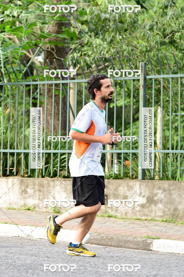 Buy your photos of the eventFast Running Santo Amaro - 2� Etapa on Fotop