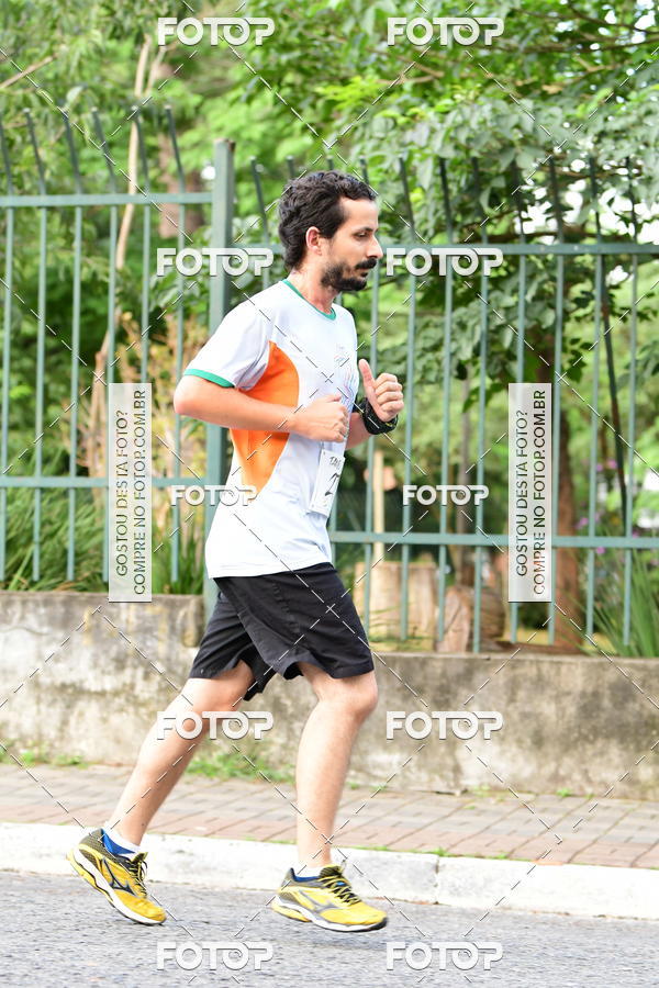 Buy your photos of the eventFast Running Santo Amaro - 2� Etapa on Fotop