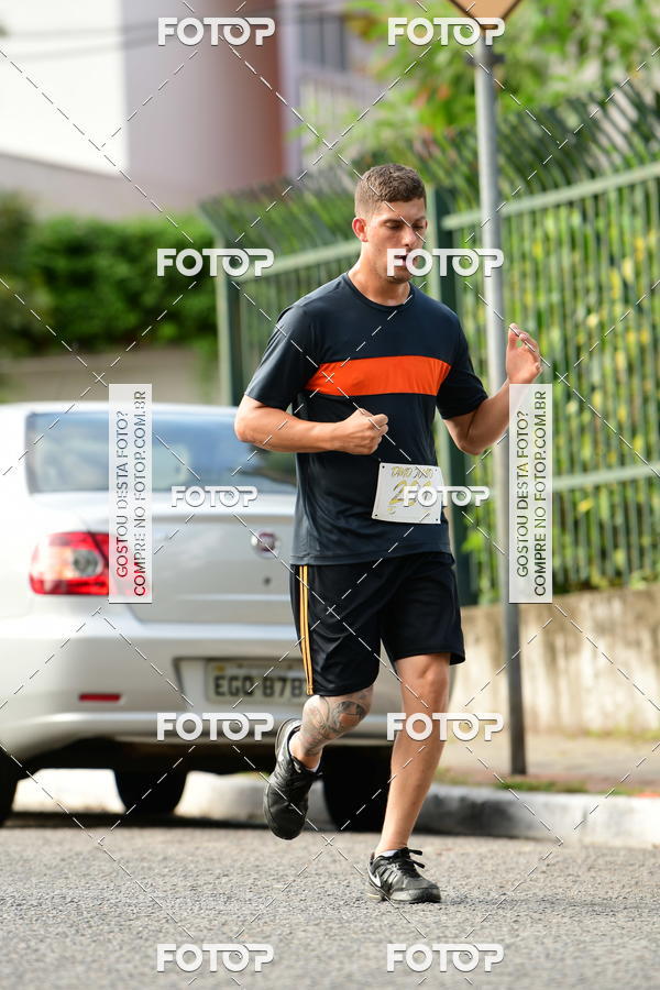 Buy your photos of the eventFast Running Santo Amaro - 2� Etapa on Fotop
