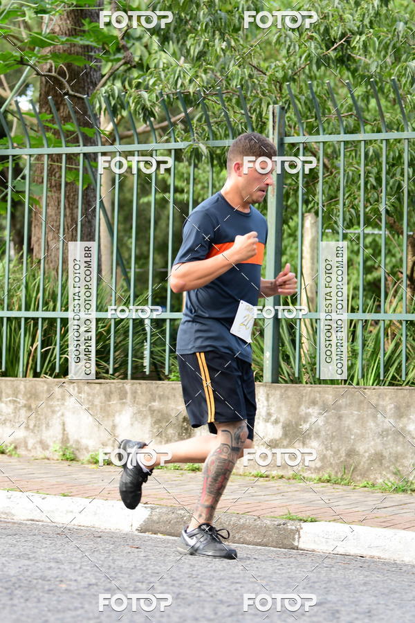 Buy your photos of the eventFast Running Santo Amaro - 2� Etapa on Fotop