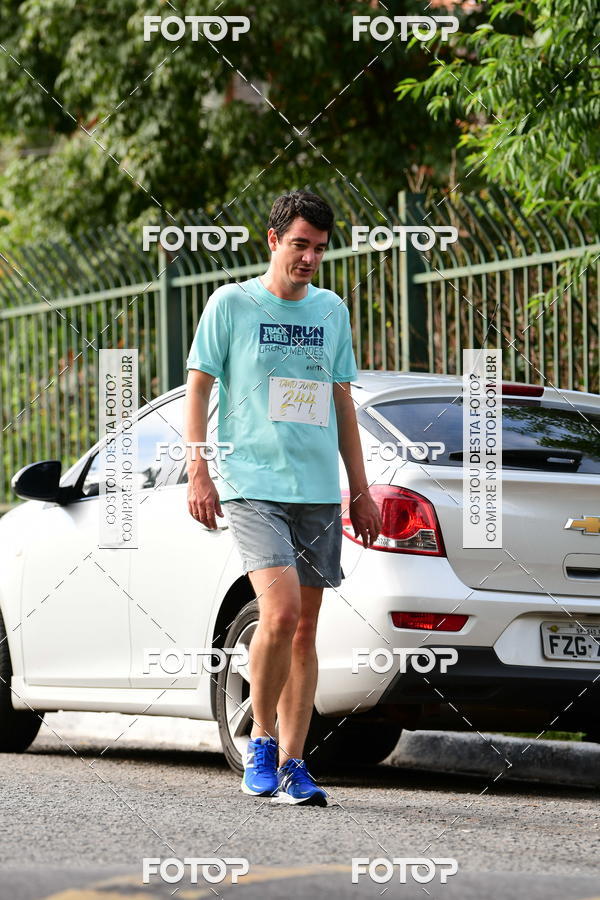 Buy your photos of the eventFast Running Santo Amaro - 2� Etapa on Fotop