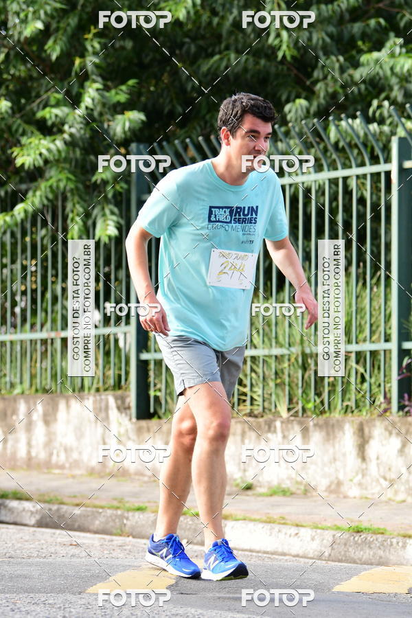 Buy your photos of the eventFast Running Santo Amaro - 2� Etapa on Fotop