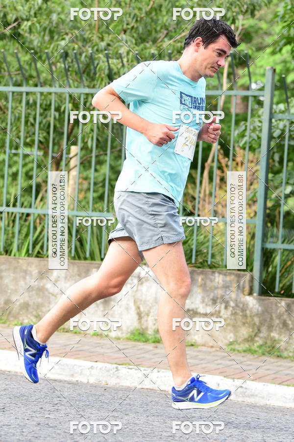 Buy your photos of the eventFast Running Santo Amaro - 2� Etapa on Fotop