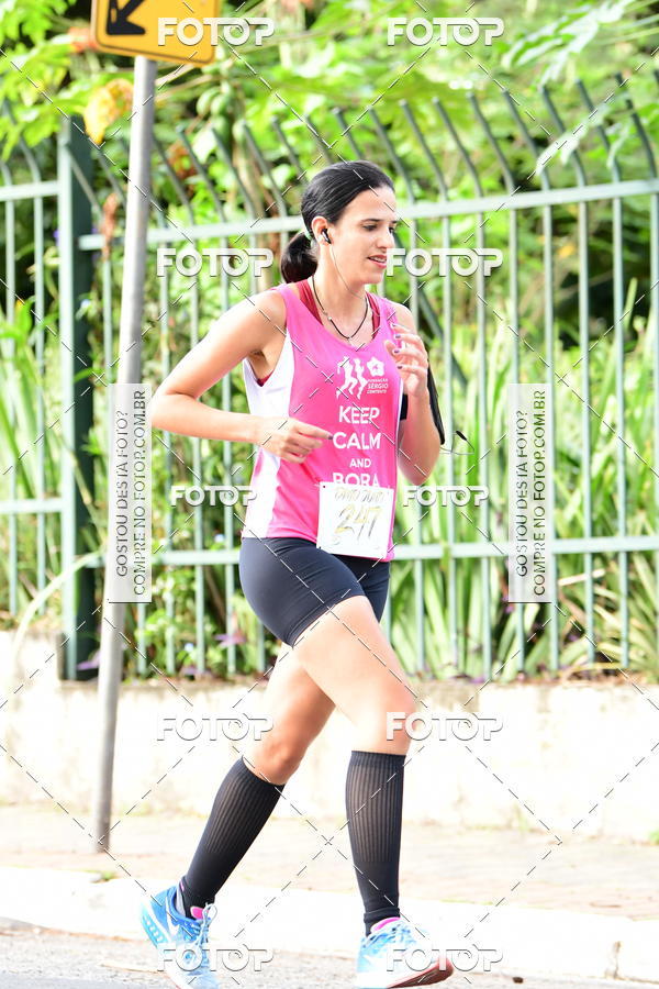 Buy your photos of the eventFast Running Santo Amaro - 2� Etapa on Fotop