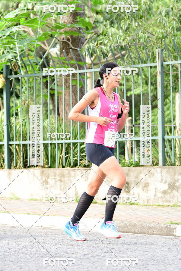 Buy your photos of the eventFast Running Santo Amaro - 2� Etapa on Fotop