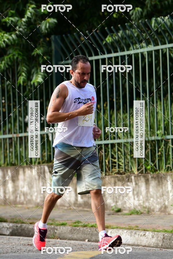 Buy your photos of the eventFast Running Santo Amaro - 2� Etapa on Fotop