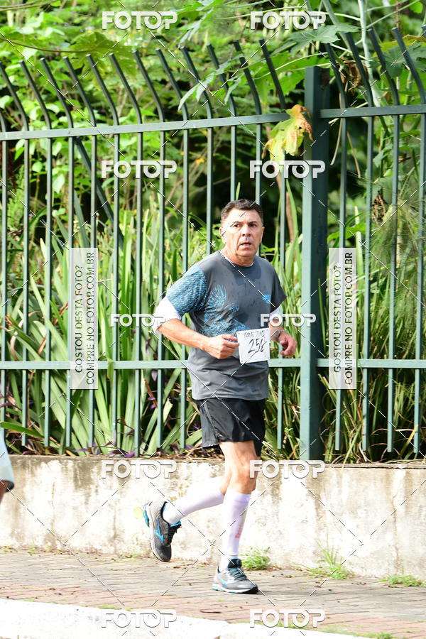 Buy your photos of the eventFast Running Santo Amaro - 2� Etapa on Fotop