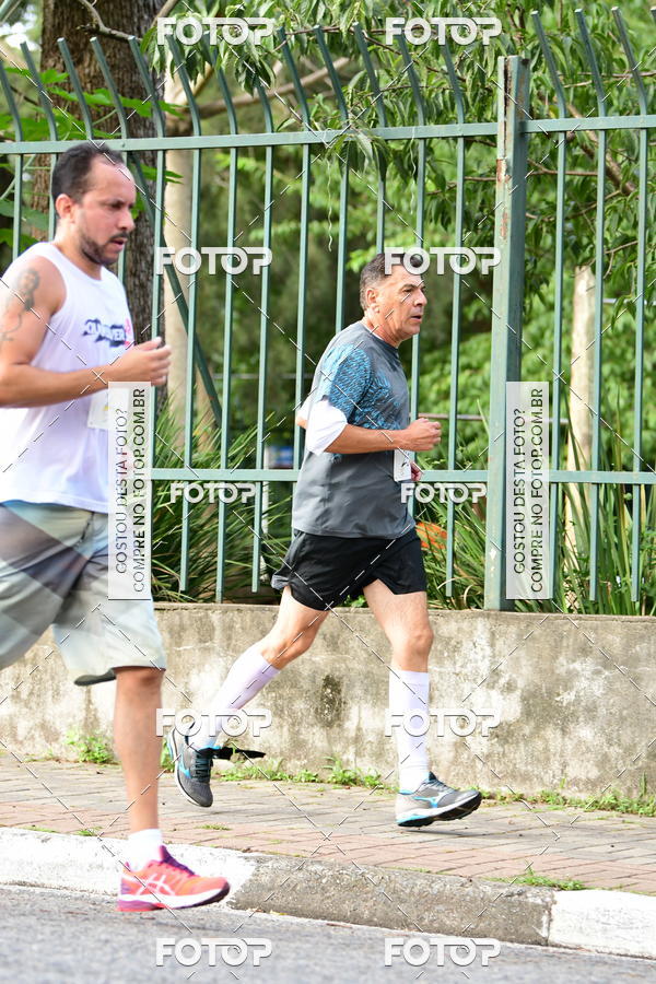 Buy your photos of the eventFast Running Santo Amaro - 2� Etapa on Fotop