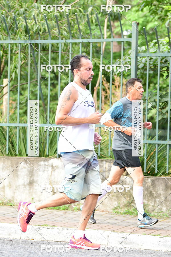 Buy your photos of the eventFast Running Santo Amaro - 2� Etapa on Fotop