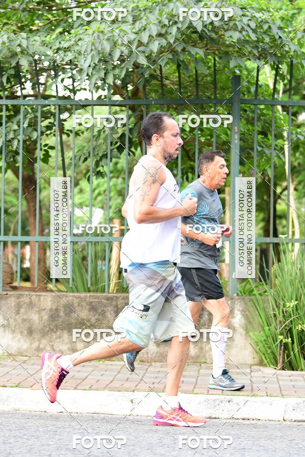 Buy your photos of the eventFast Running Santo Amaro - 2� Etapa on Fotop