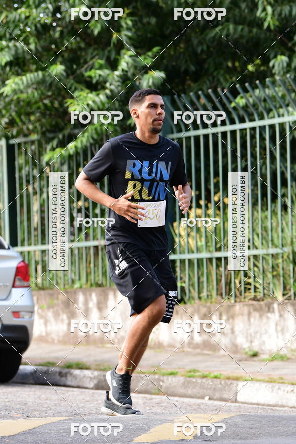Buy your photos of the eventFast Running Santo Amaro - 2� Etapa on Fotop