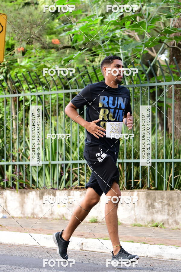 Buy your photos of the eventFast Running Santo Amaro - 2� Etapa on Fotop