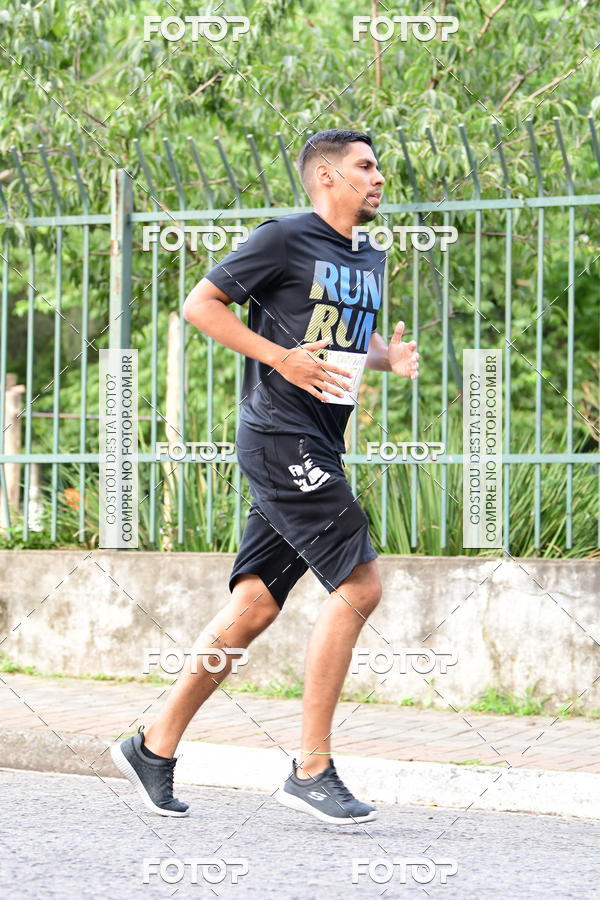 Buy your photos of the eventFast Running Santo Amaro - 2� Etapa on Fotop