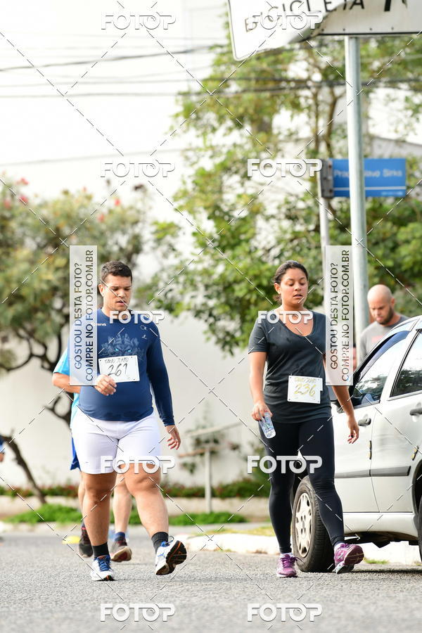 Buy your photos of the eventFast Running Santo Amaro - 2� Etapa on Fotop