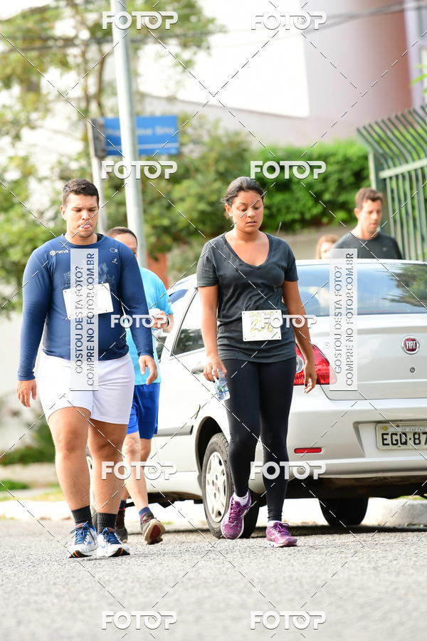 Buy your photos of the eventFast Running Santo Amaro - 2� Etapa on Fotop