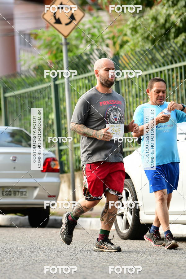Buy your photos of the eventFast Running Santo Amaro - 2� Etapa on Fotop