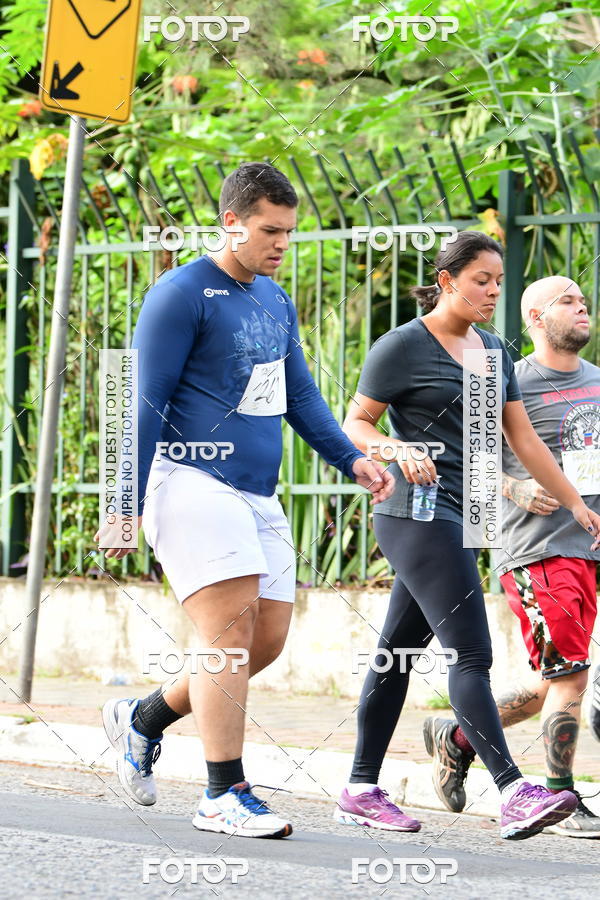 Buy your photos of the eventFast Running Santo Amaro - 2� Etapa on Fotop