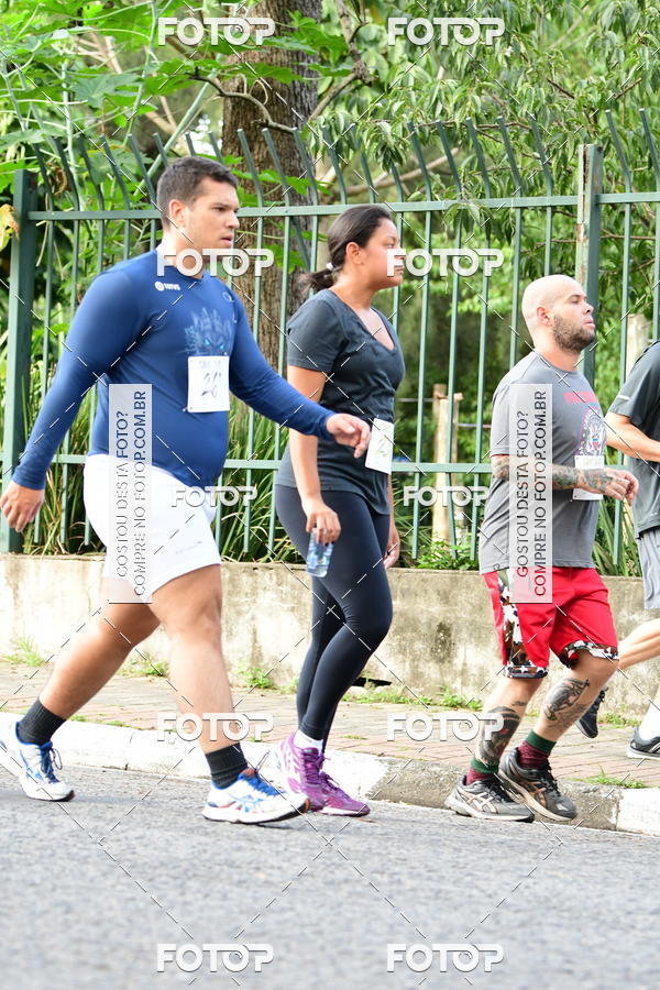 Buy your photos of the eventFast Running Santo Amaro - 2� Etapa on Fotop