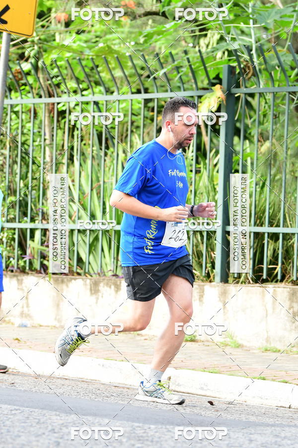 Buy your photos of the eventFast Running Santo Amaro - 2� Etapa on Fotop