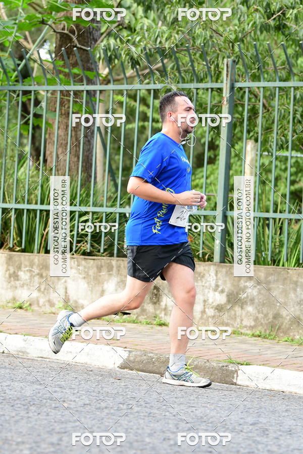 Buy your photos of the eventFast Running Santo Amaro - 2� Etapa on Fotop