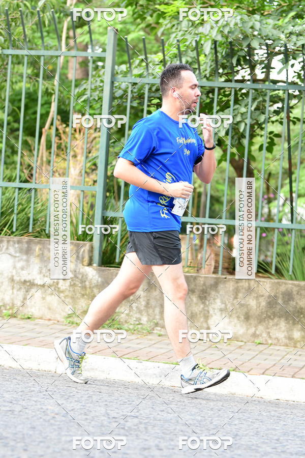 Buy your photos of the eventFast Running Santo Amaro - 2� Etapa on Fotop