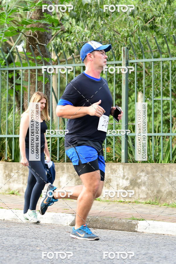 Buy your photos of the eventFast Running Santo Amaro - 2� Etapa on Fotop