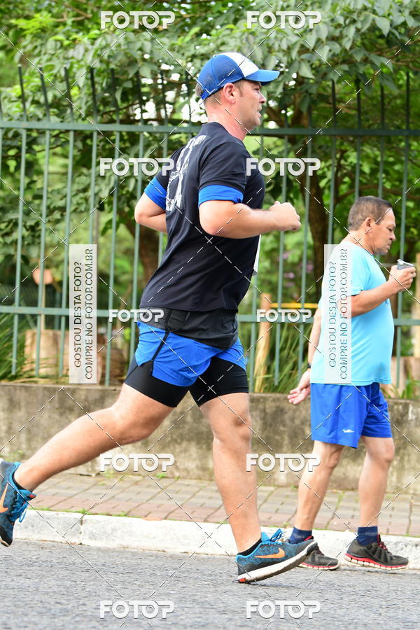 Buy your photos of the eventFast Running Santo Amaro - 2� Etapa on Fotop