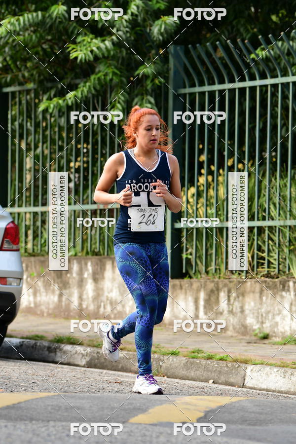 Buy your photos of the eventFast Running Santo Amaro - 2� Etapa on Fotop