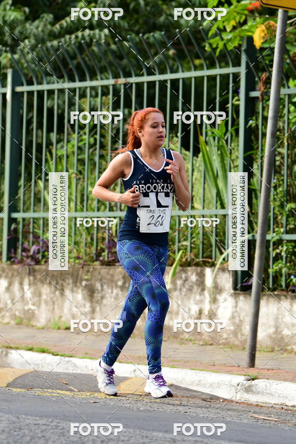 Buy your photos of the eventFast Running Santo Amaro - 2� Etapa on Fotop