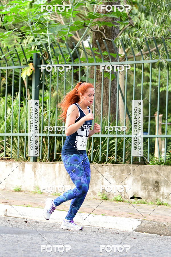 Buy your photos of the eventFast Running Santo Amaro - 2� Etapa on Fotop