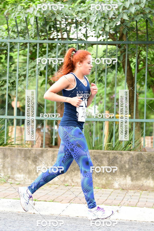 Buy your photos of the eventFast Running Santo Amaro - 2� Etapa on Fotop