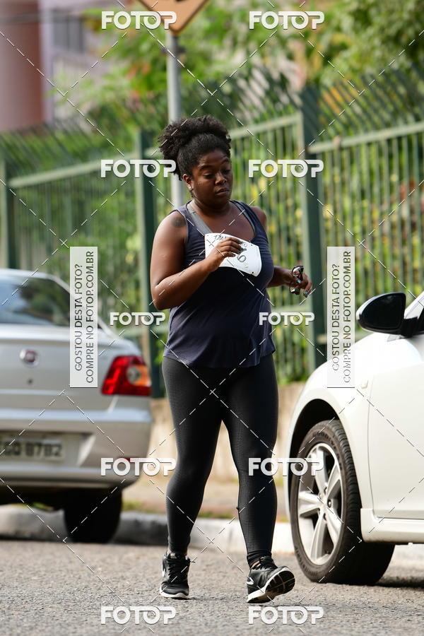 Buy your photos of the eventFast Running Santo Amaro - 2� Etapa on Fotop