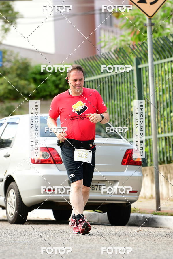 Buy your photos of the eventFast Running Santo Amaro - 2� Etapa on Fotop