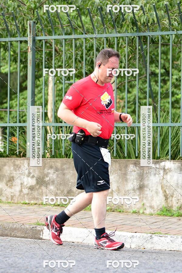 Buy your photos of the eventFast Running Santo Amaro - 2� Etapa on Fotop