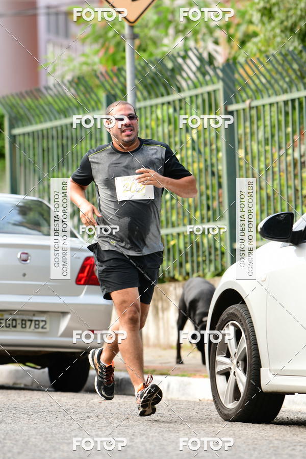 Buy your photos of the eventFast Running Santo Amaro - 2� Etapa on Fotop