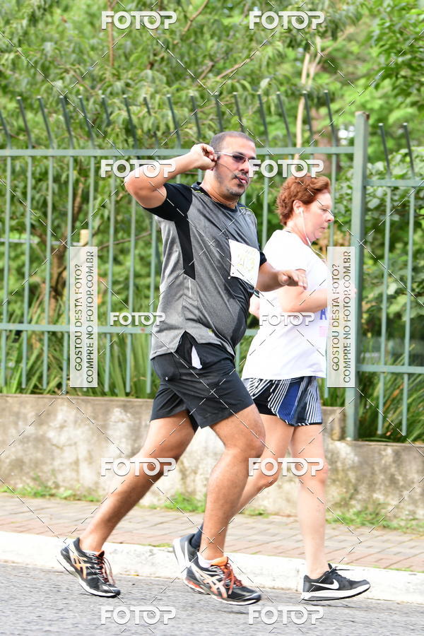 Buy your photos of the eventFast Running Santo Amaro - 2� Etapa on Fotop