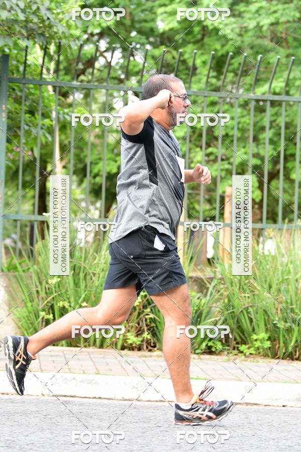 Buy your photos of the eventFast Running Santo Amaro - 2� Etapa on Fotop