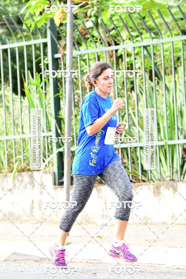Buy your photos of the eventFast Running Santo Amaro - 2� Etapa on Fotop