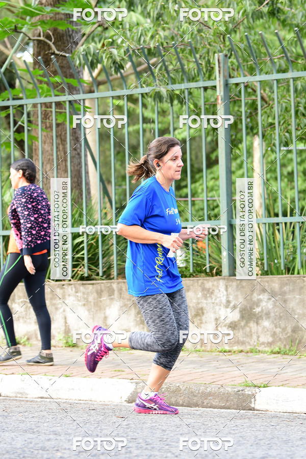 Buy your photos of the eventFast Running Santo Amaro - 2� Etapa on Fotop