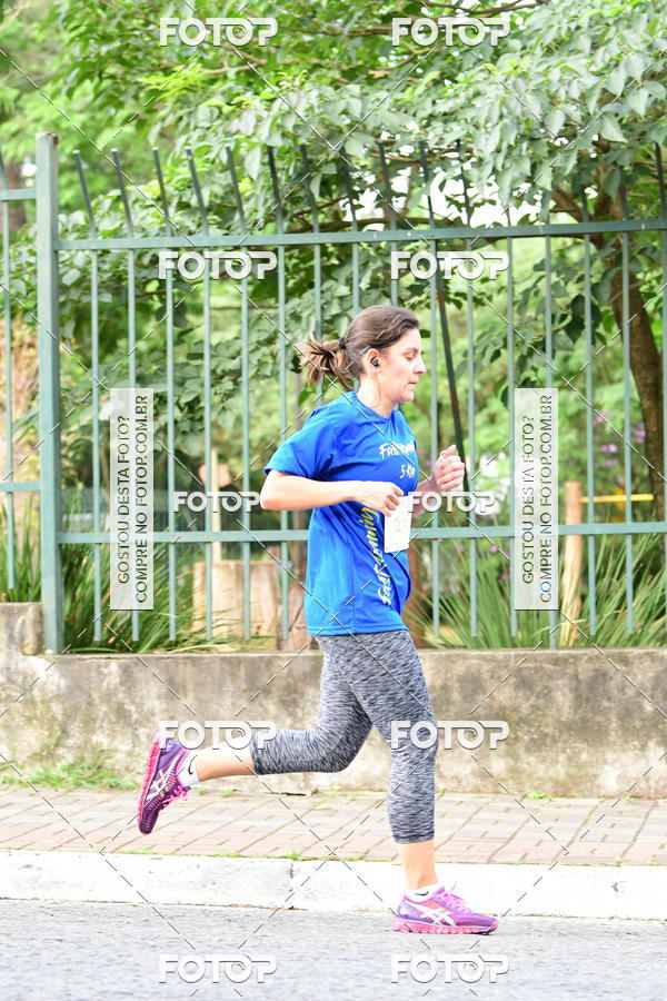 Buy your photos of the eventFast Running Santo Amaro - 2� Etapa on Fotop