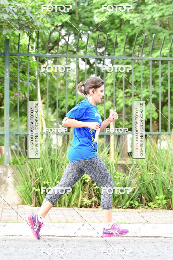 Buy your photos of the eventFast Running Santo Amaro - 2� Etapa on Fotop