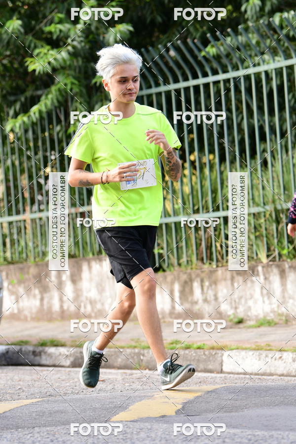 Buy your photos of the eventFast Running Santo Amaro - 2� Etapa on Fotop