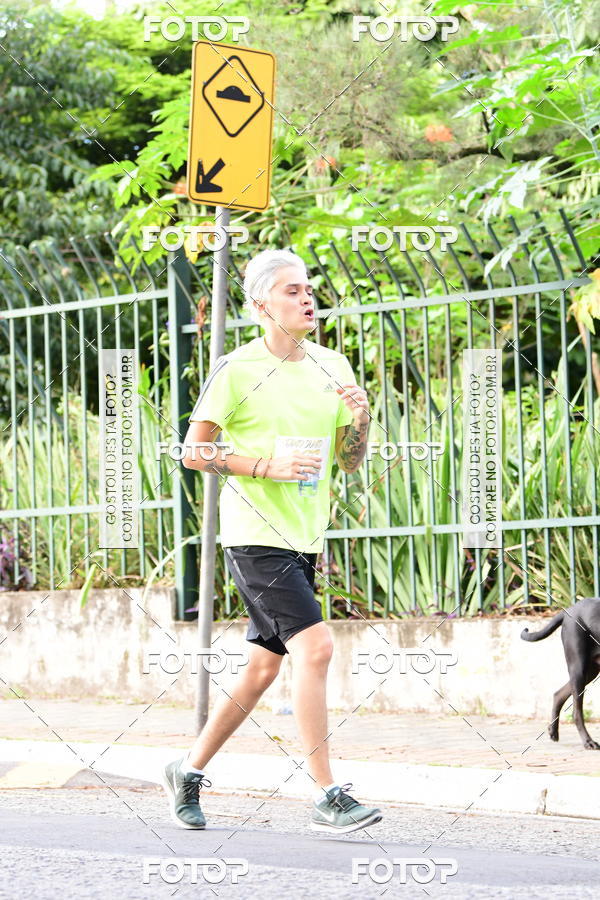 Buy your photos of the eventFast Running Santo Amaro - 2� Etapa on Fotop