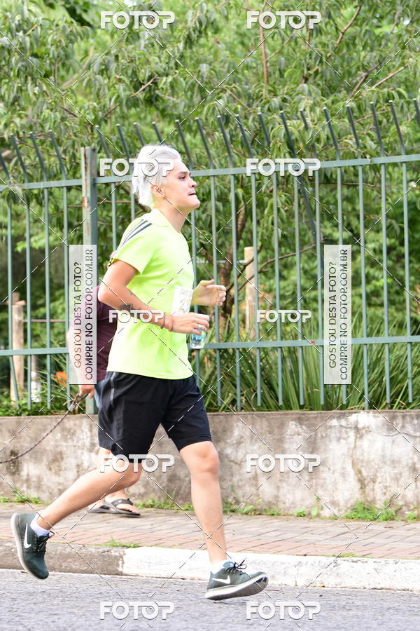 Buy your photos of the eventFast Running Santo Amaro - 2� Etapa on Fotop