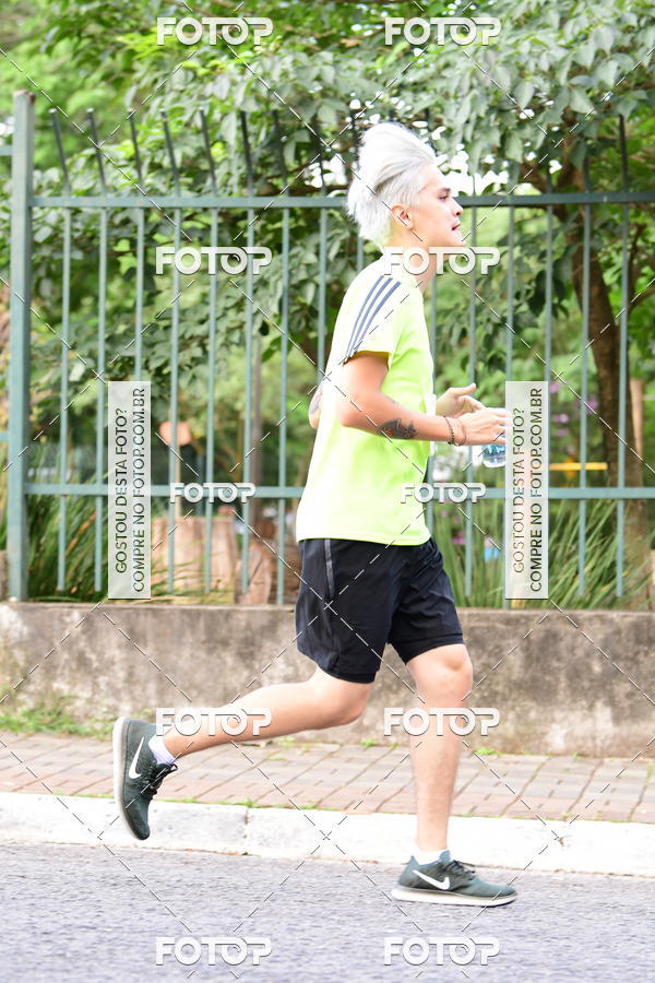 Buy your photos of the eventFast Running Santo Amaro - 2� Etapa on Fotop