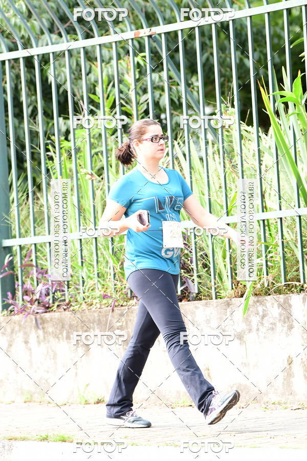 Buy your photos of the eventFast Running Santo Amaro - 2� Etapa on Fotop