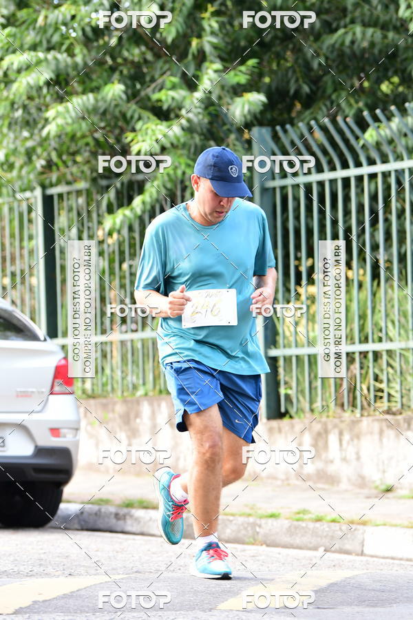 Buy your photos of the eventFast Running Santo Amaro - 2� Etapa on Fotop