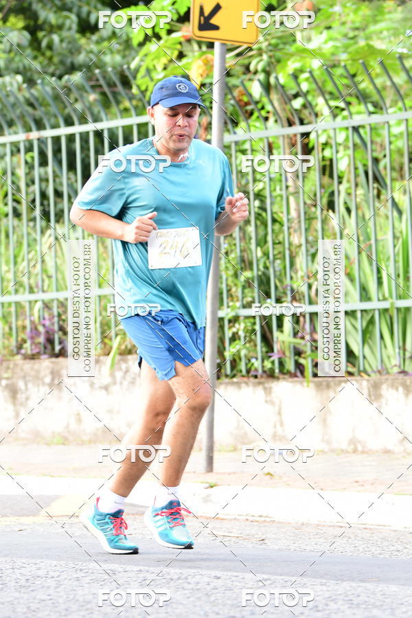 Buy your photos of the eventFast Running Santo Amaro - 2� Etapa on Fotop