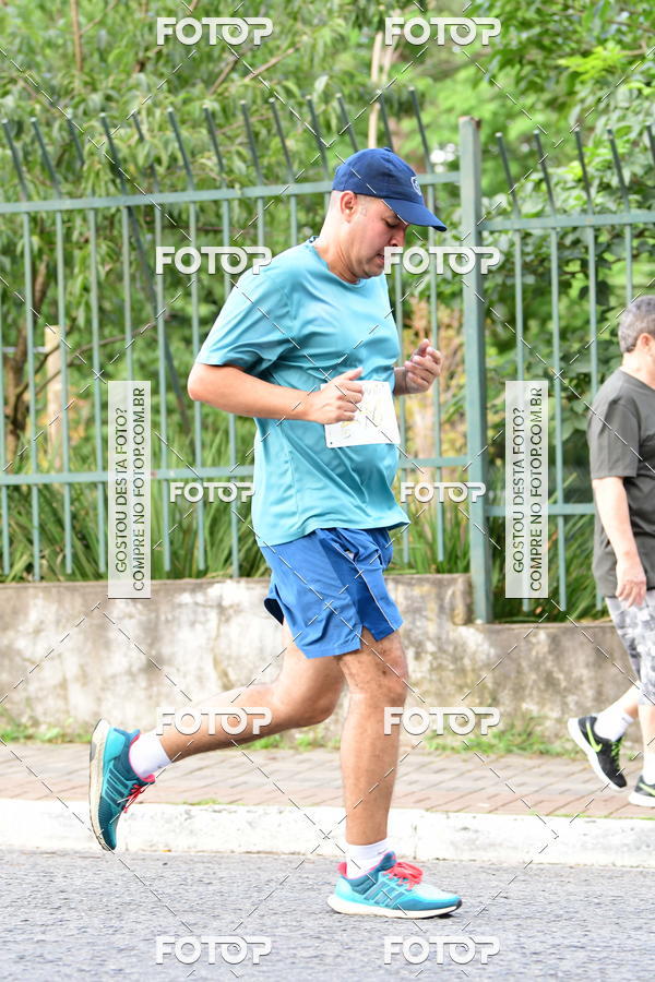 Buy your photos of the eventFast Running Santo Amaro - 2� Etapa on Fotop